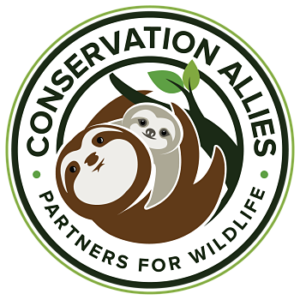 conservation allies